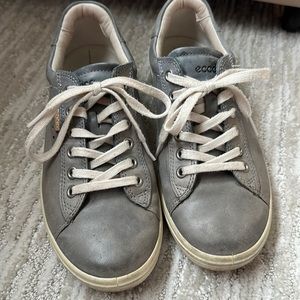 Ecco Soft 7 Women’s Sneakers Size 38 EU/7 US
